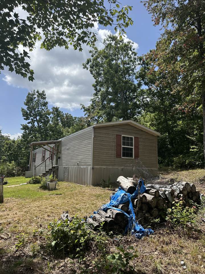 https://bt-photos.global.ssl.fastly.net/nashville/1280_boomver_1_RTC3515221-1.jpg