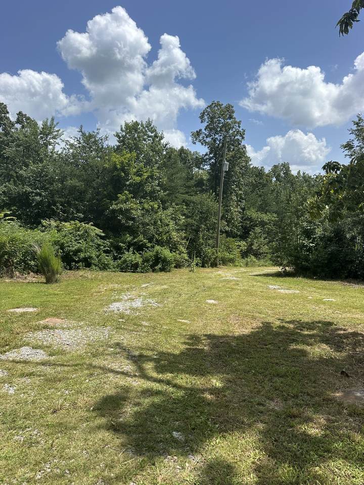 https://bt-photos.global.ssl.fastly.net/nashville/1280_boomver_1_RTC3515221-1.jpg