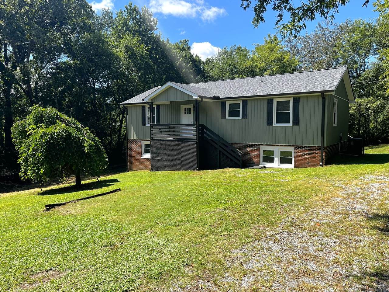 2800 Old Mcminnville Hwy - Photo 1