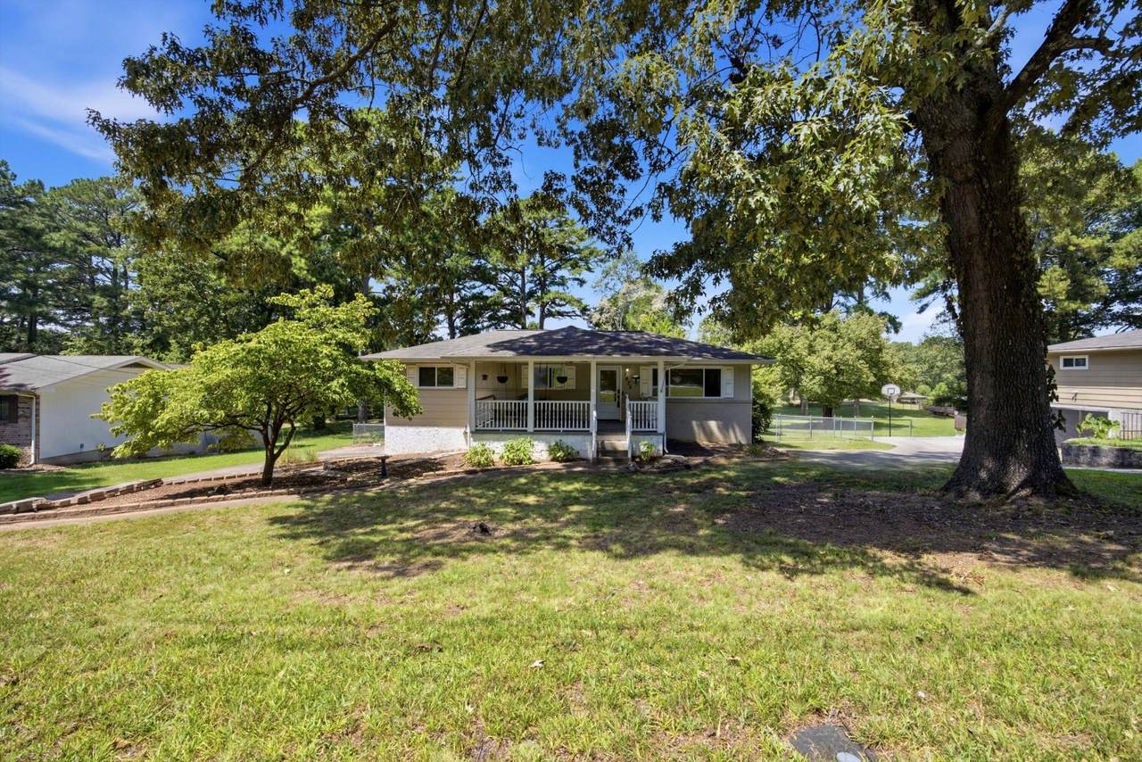 https://bt-photos.global.ssl.fastly.net/nashville/1280_boomver_1_RTC3515948-1.jpg