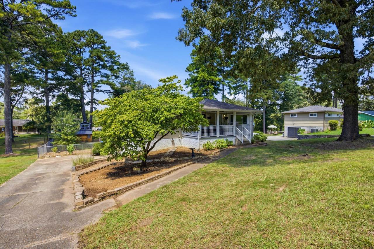 https://bt-photos.global.ssl.fastly.net/nashville/1280_boomver_1_RTC3515948-1.jpg
