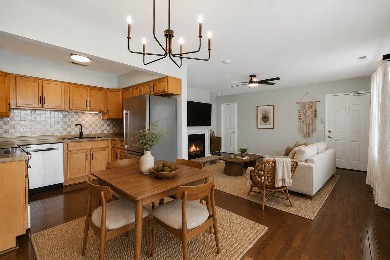 5767 Brentwood Trce - Photo 1