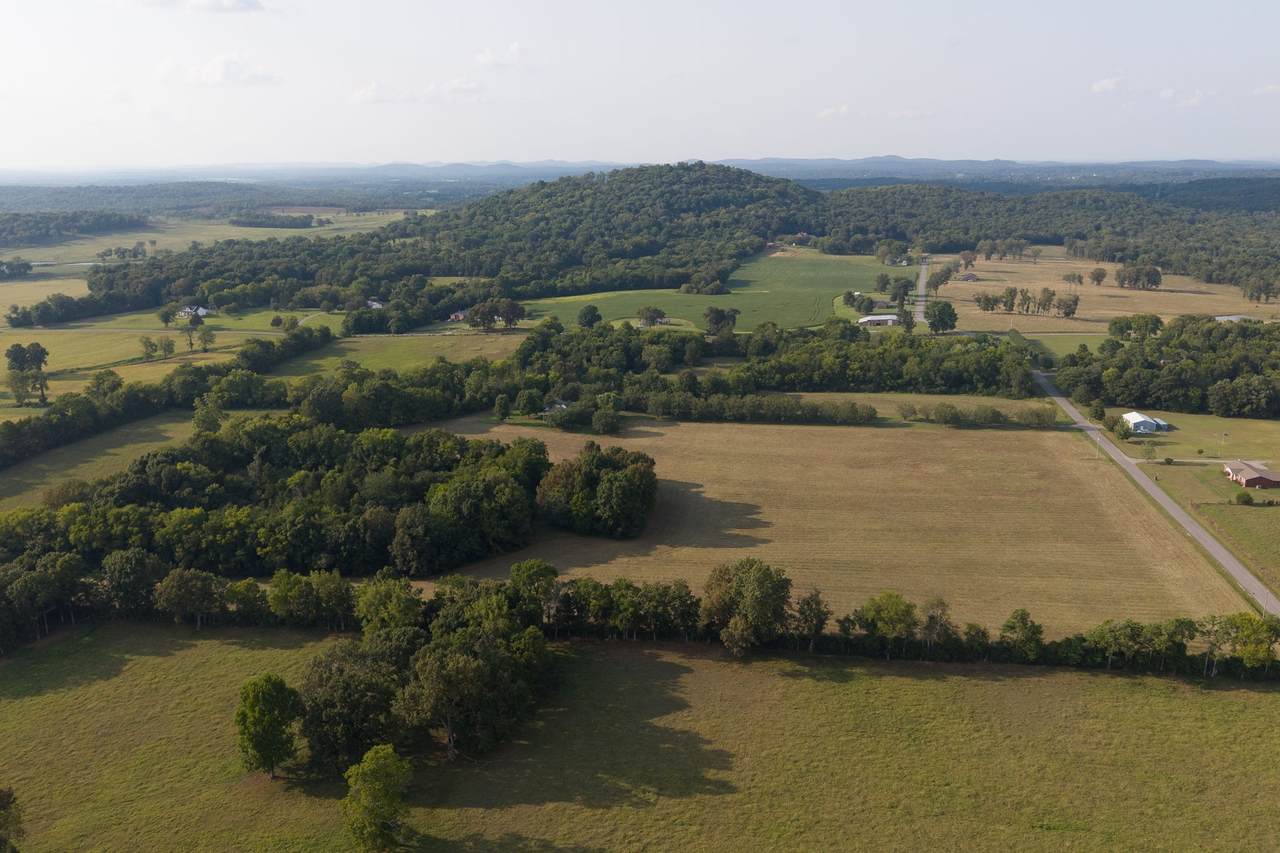 975 Haunt Hollow Rd - Photo 1
