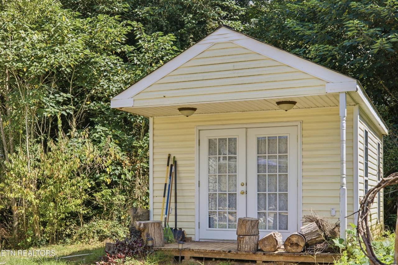 https://bt-photos.global.ssl.fastly.net/nashville/1280_boomver_1_RTC3516143-1.jpg