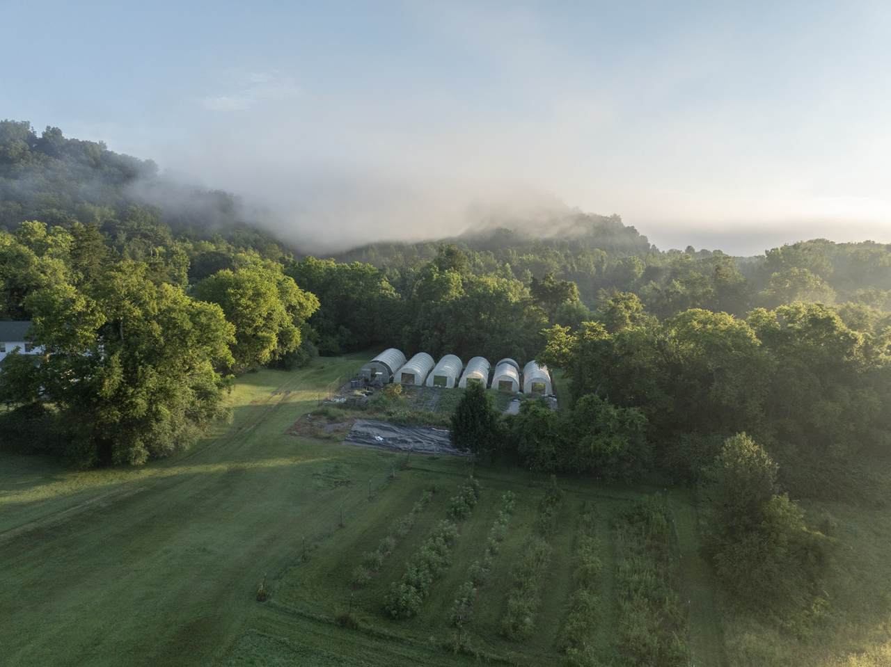 https://bt-photos.global.ssl.fastly.net/nashville/1280_boomver_1_RTC3516160-1.jpg
