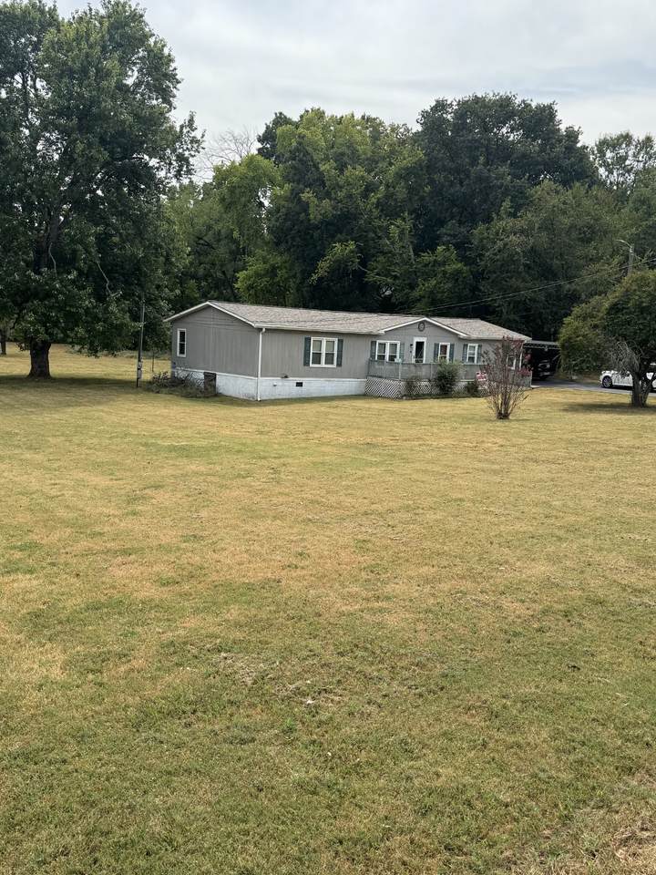 https://bt-photos.global.ssl.fastly.net/nashville/1280_boomver_1_RTC3516164-1.jpg