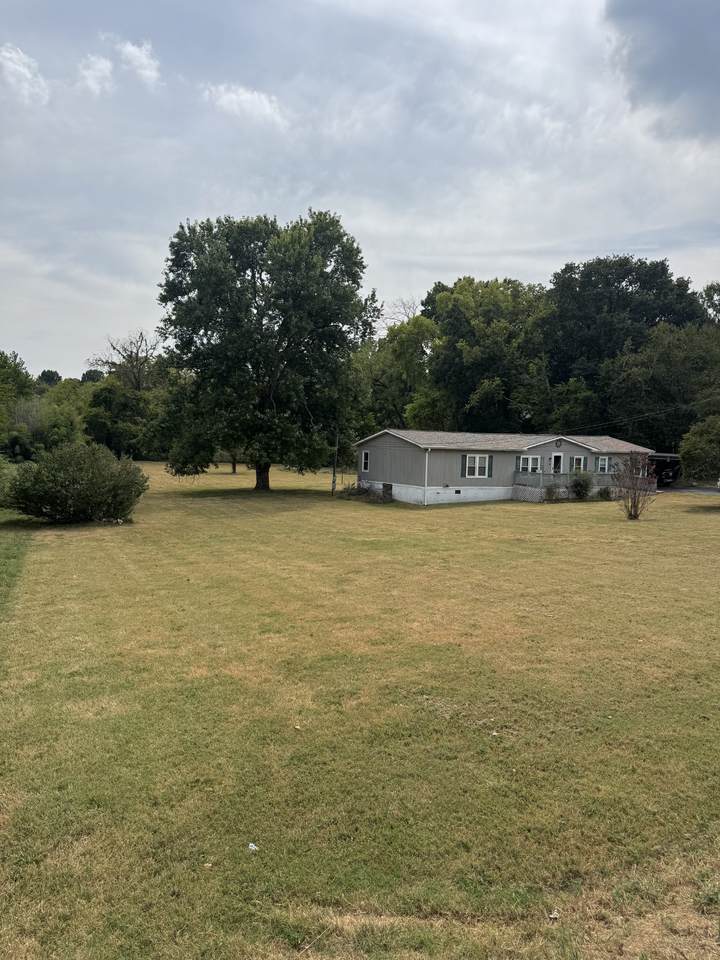 https://bt-photos.global.ssl.fastly.net/nashville/1280_boomver_1_RTC3516164-1.jpg
