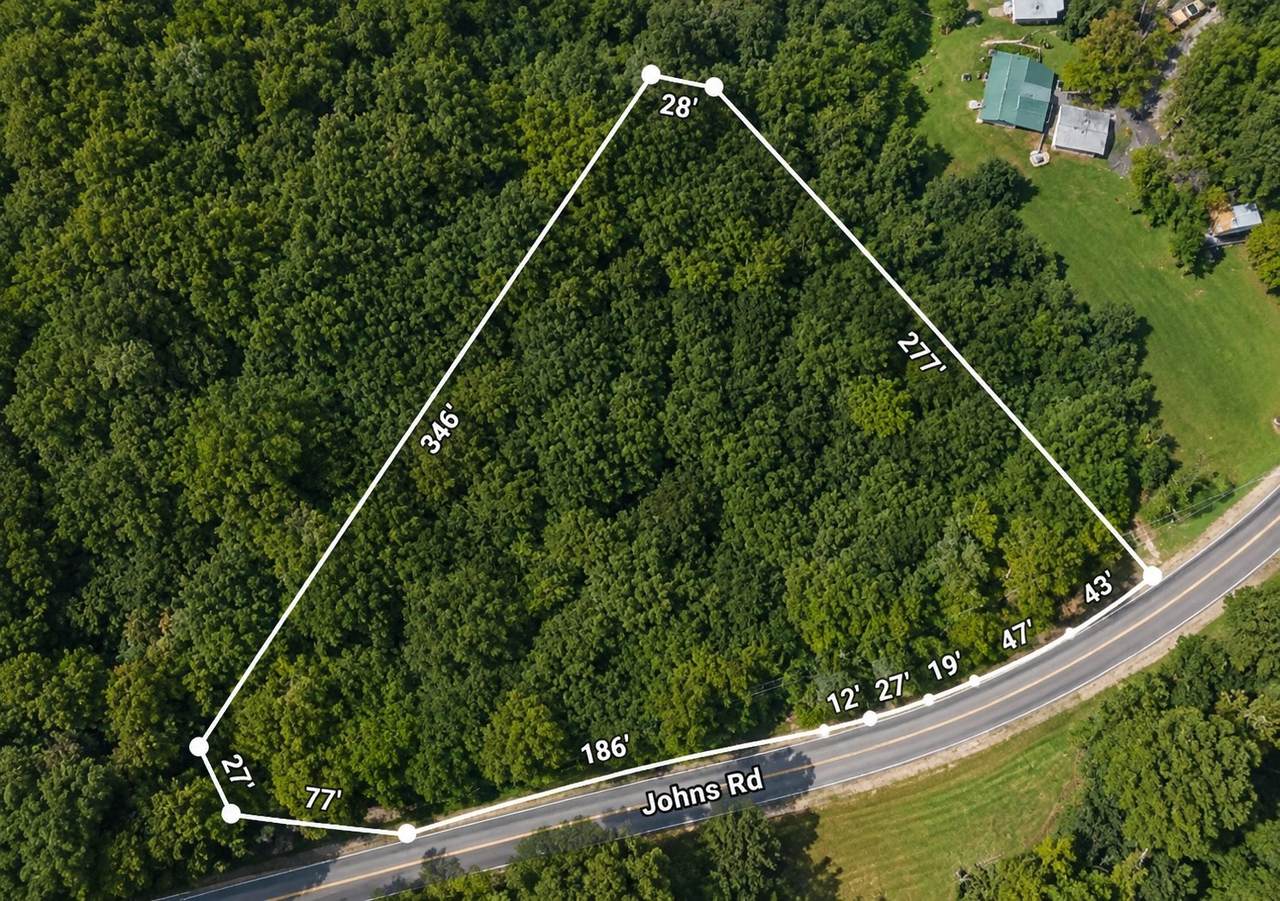 1117 Johns Rd - Photo 1