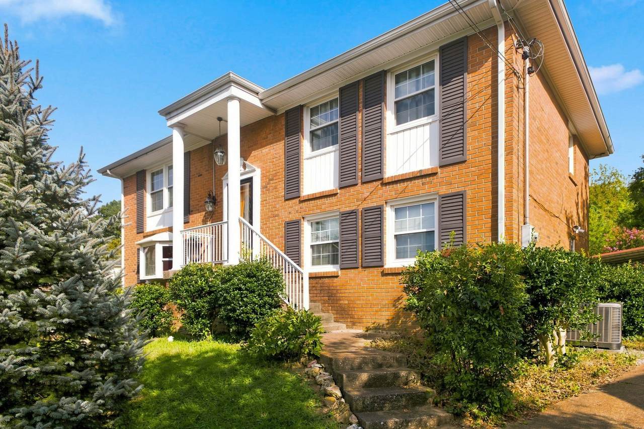 116 Jonesboro Ct - Photo 1