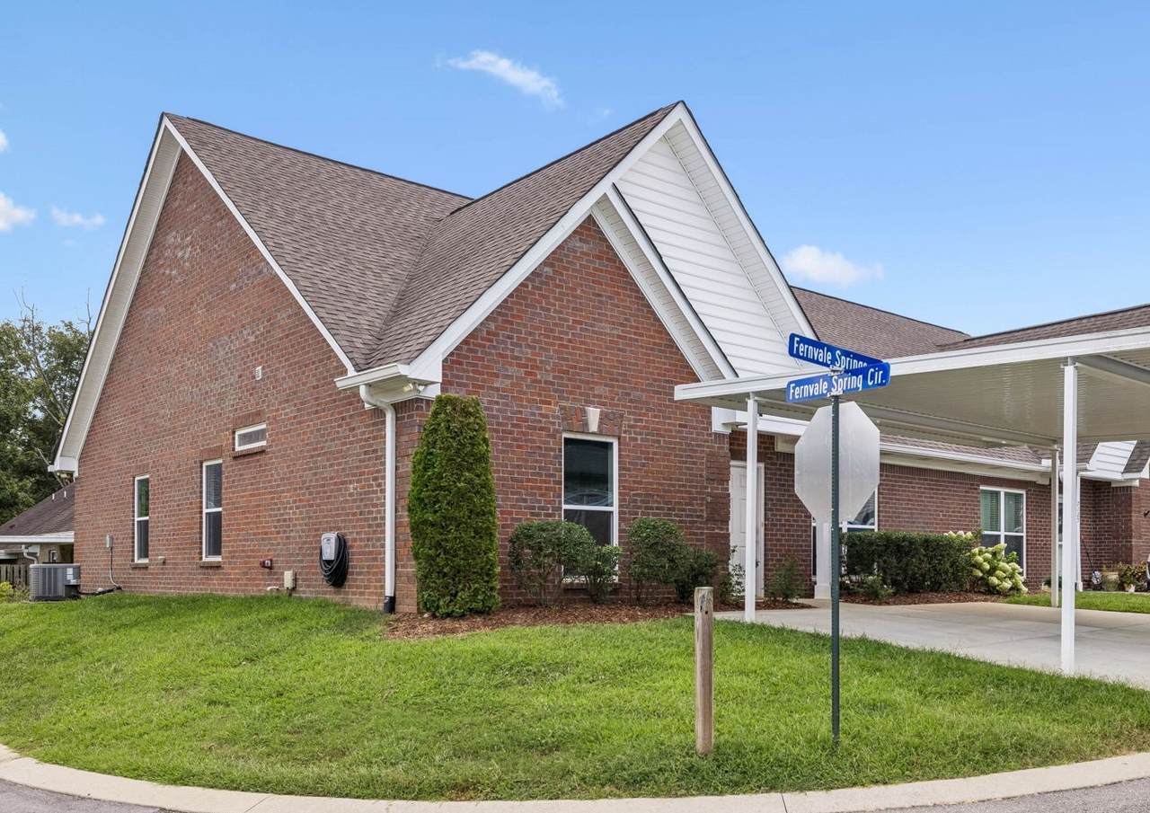 7123 Fernvale Springs Way - Photo 1