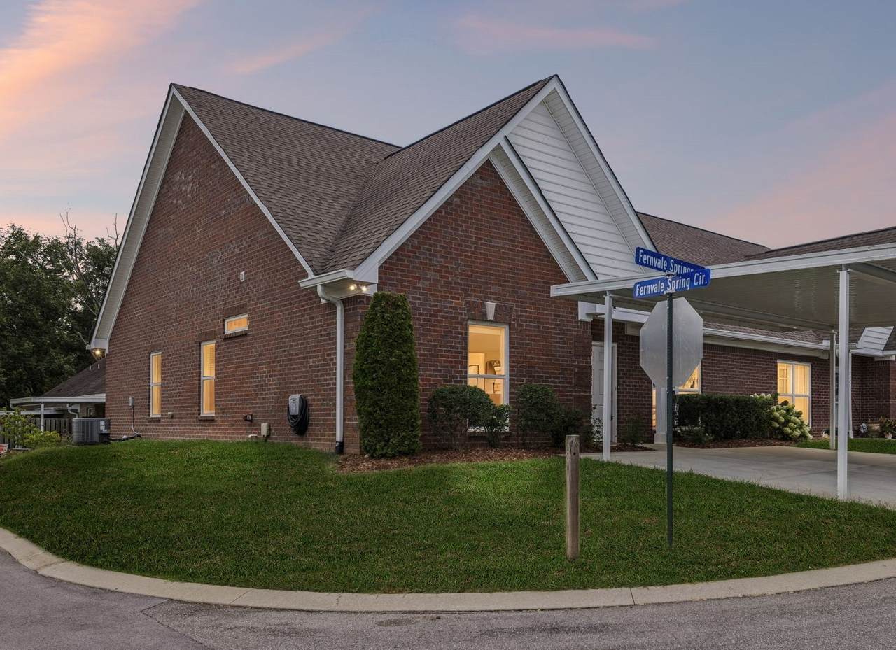 https://bt-photos.global.ssl.fastly.net/nashville/1280_boomver_1_RTC3516302-1.jpg