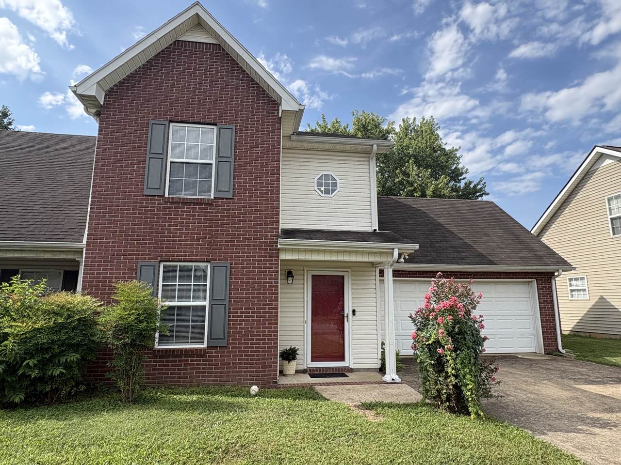 245 Indian Park Dr - Photo 1