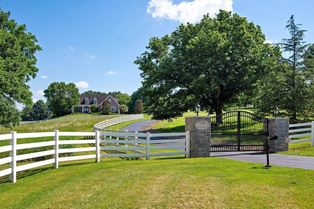 https://bt-photos.global.ssl.fastly.net/nashville/1280_boomver_1_RTC3516344-1.jpg