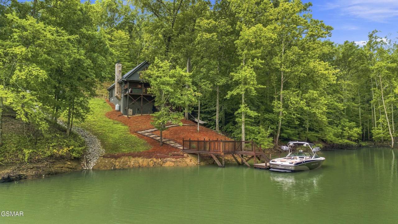 120 Daryl Way - Photo 1
