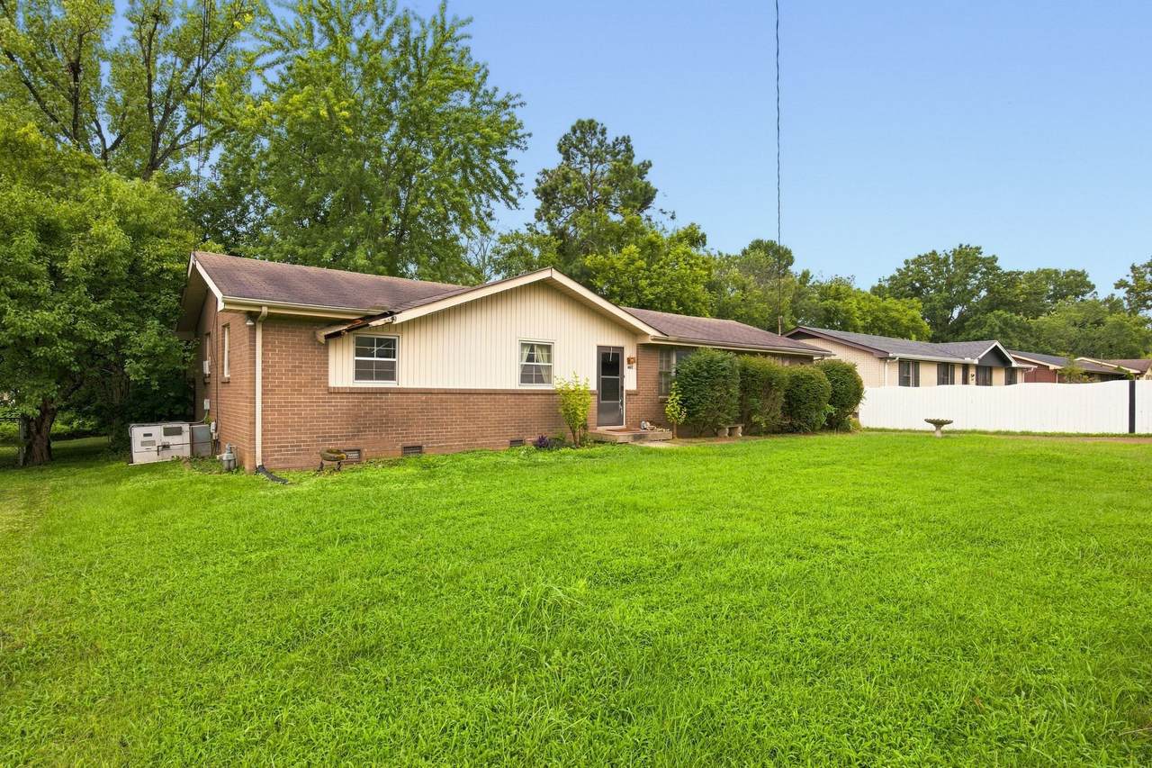 https://bt-photos.global.ssl.fastly.net/nashville/1280_boomver_1_RTC3516392-1.jpg