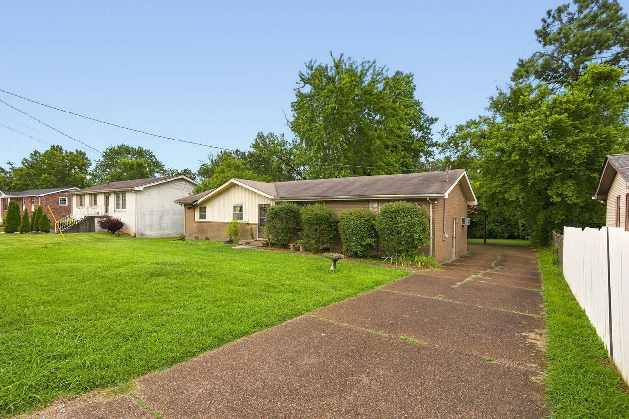 https://bt-photos.global.ssl.fastly.net/nashville/1280_boomver_1_RTC3516392-1.jpg