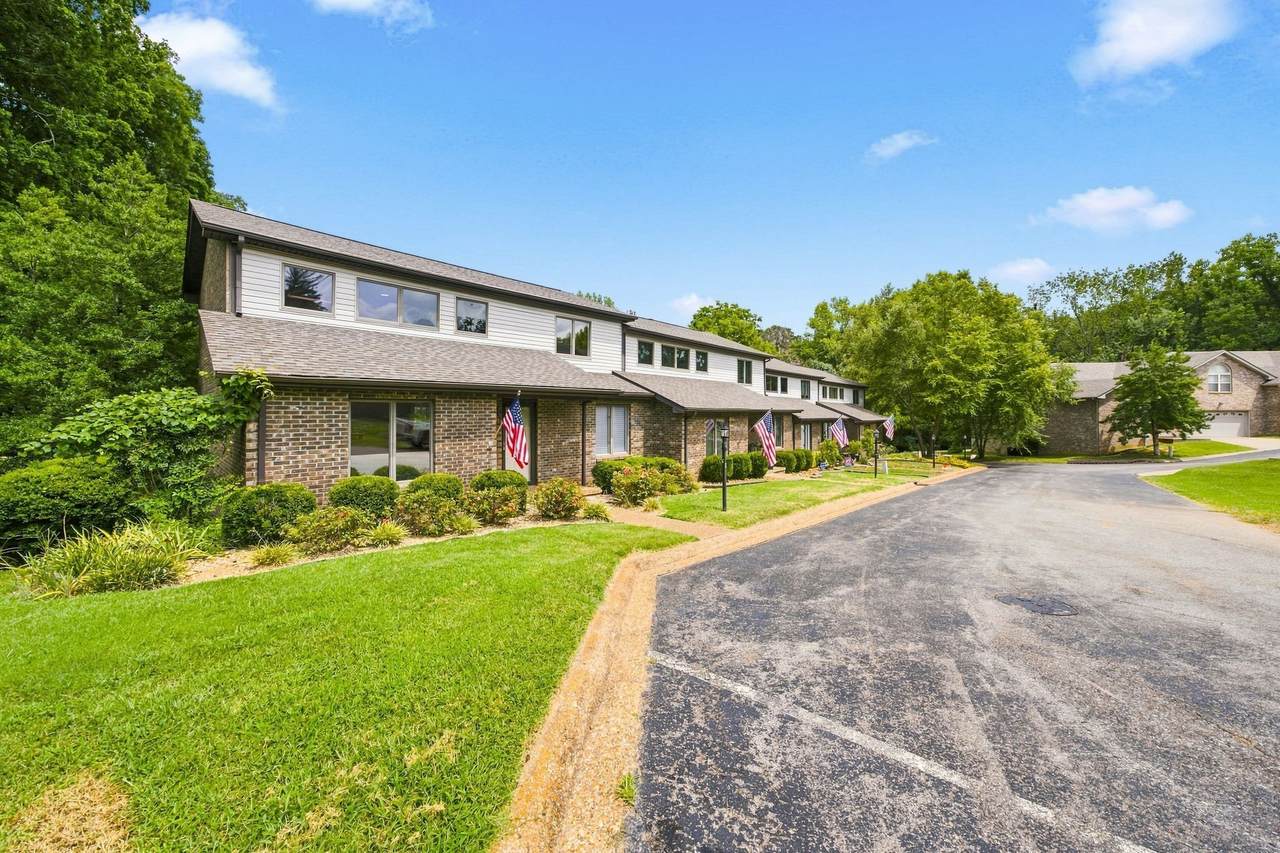 https://bt-photos.global.ssl.fastly.net/nashville/1280_boomver_1_RTC3516398-1.jpg