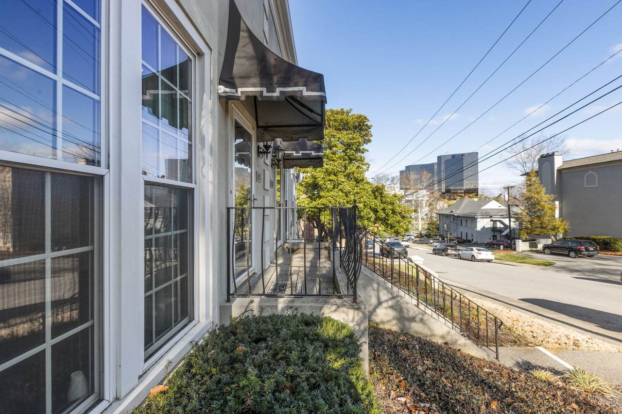 https://bt-photos.global.ssl.fastly.net/nashville/1280_boomver_1_RTC3516402-1.jpg