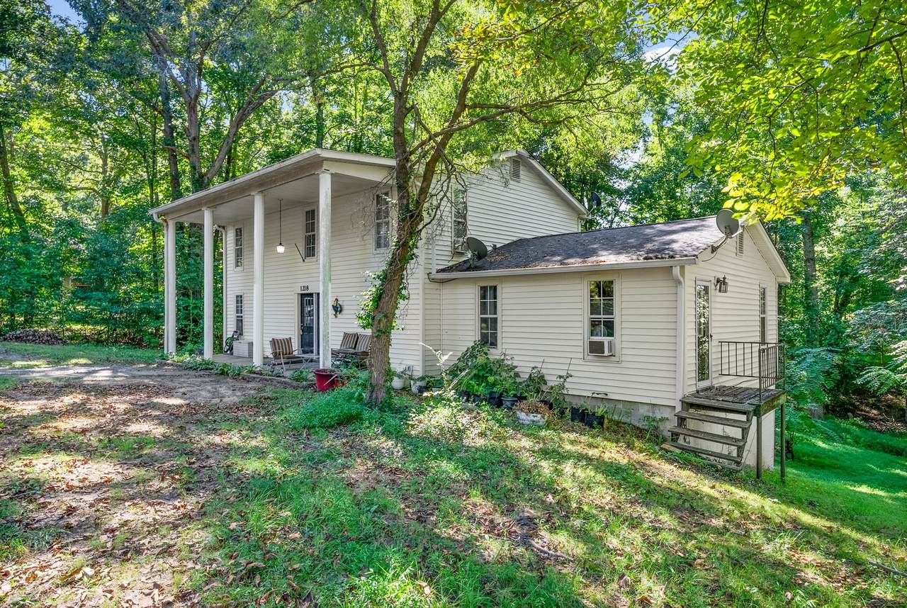 https://bt-photos.global.ssl.fastly.net/nashville/1280_boomver_1_RTC3516411-1.jpg