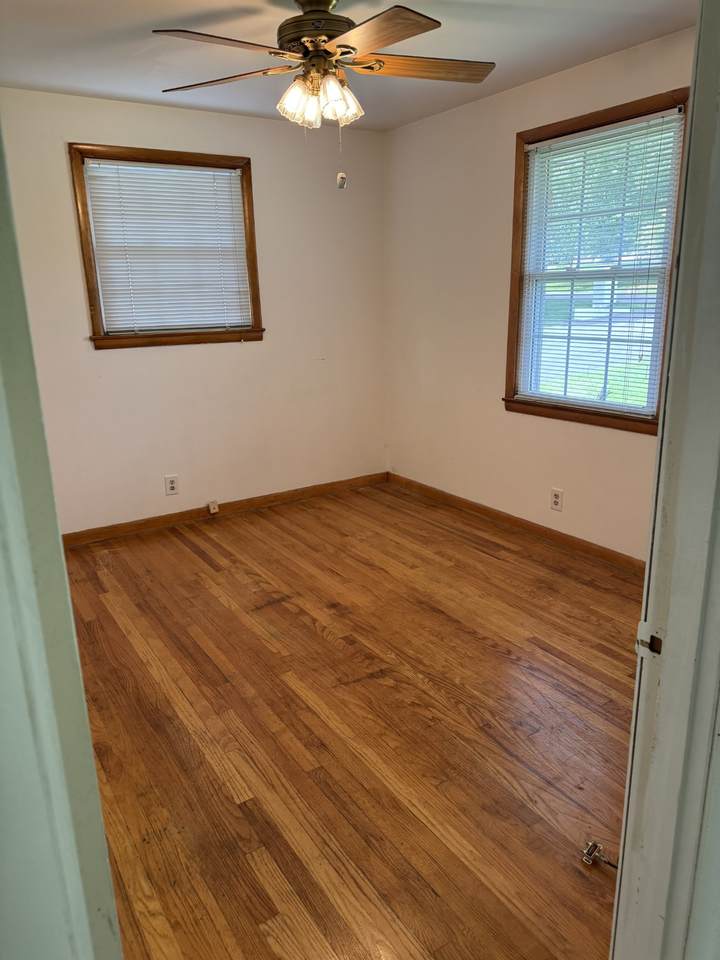 https://bt-photos.global.ssl.fastly.net/nashville/1280_boomver_1_RTC3516428-1.jpg