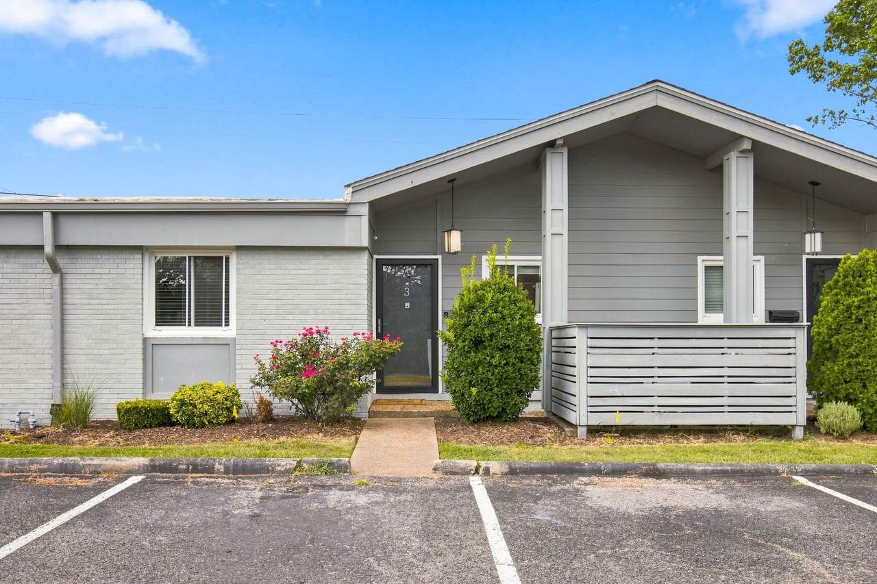 1900 Richard Jones Rd - Photo 1