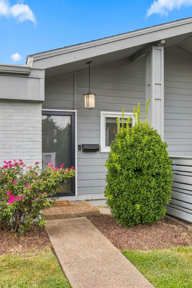 https://bt-photos.global.ssl.fastly.net/nashville/1280_boomver_1_RTC3516483-1.jpg
