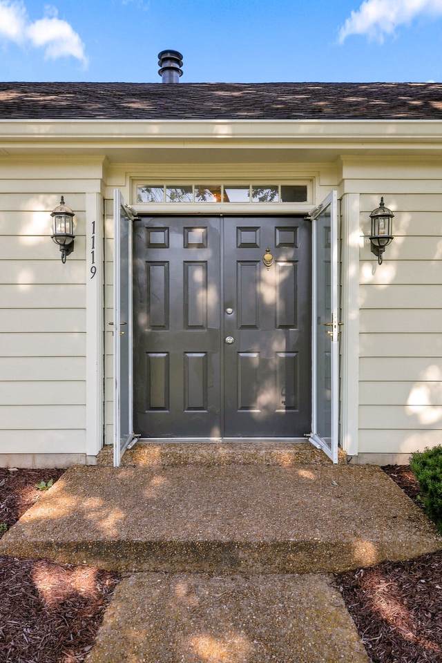 https://bt-photos.global.ssl.fastly.net/nashville/1280_boomver_1_RTC3516534-1.jpg