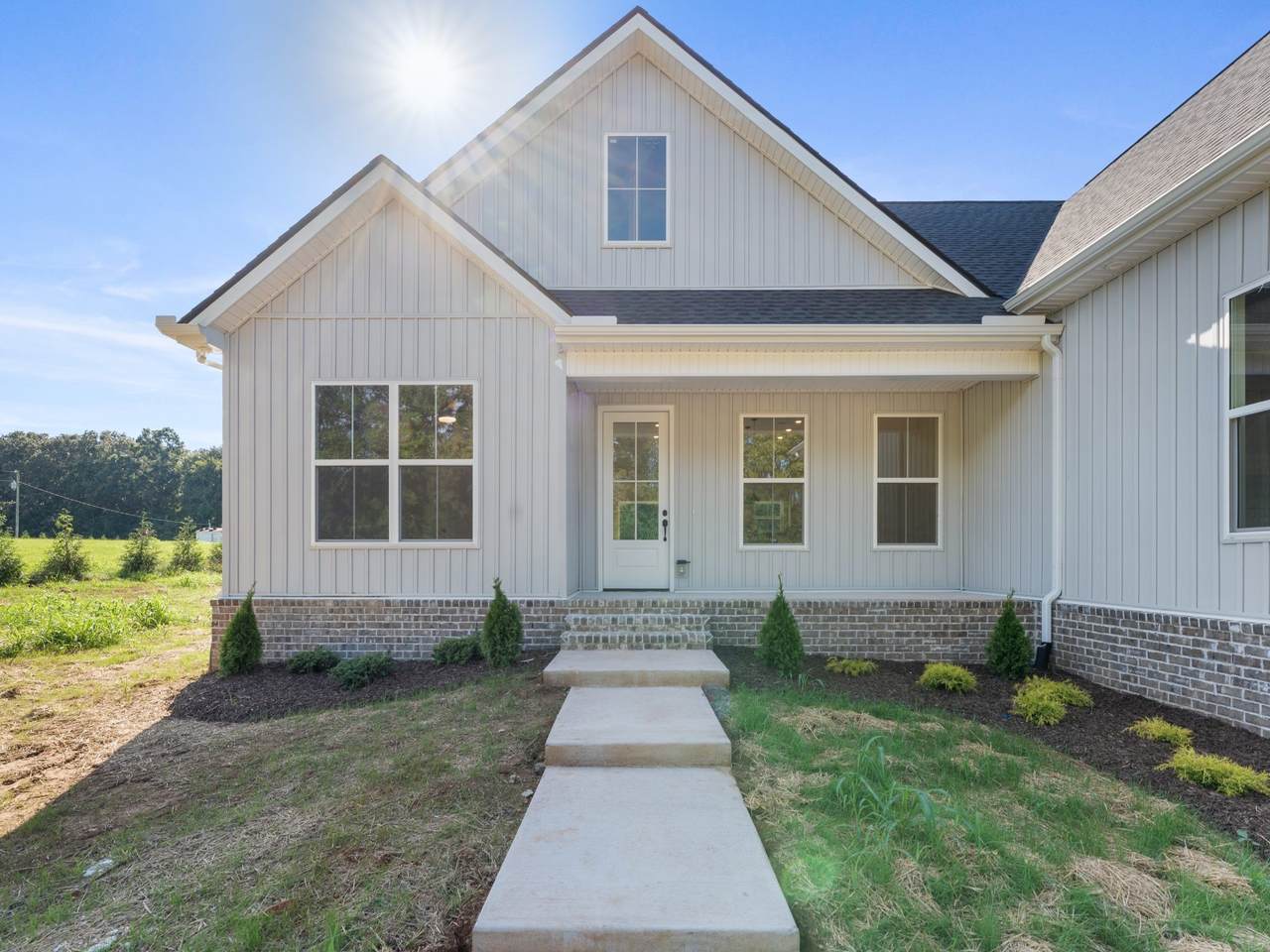https://bt-photos.global.ssl.fastly.net/nashville/1280_boomver_1_RTC3516570-1.jpg