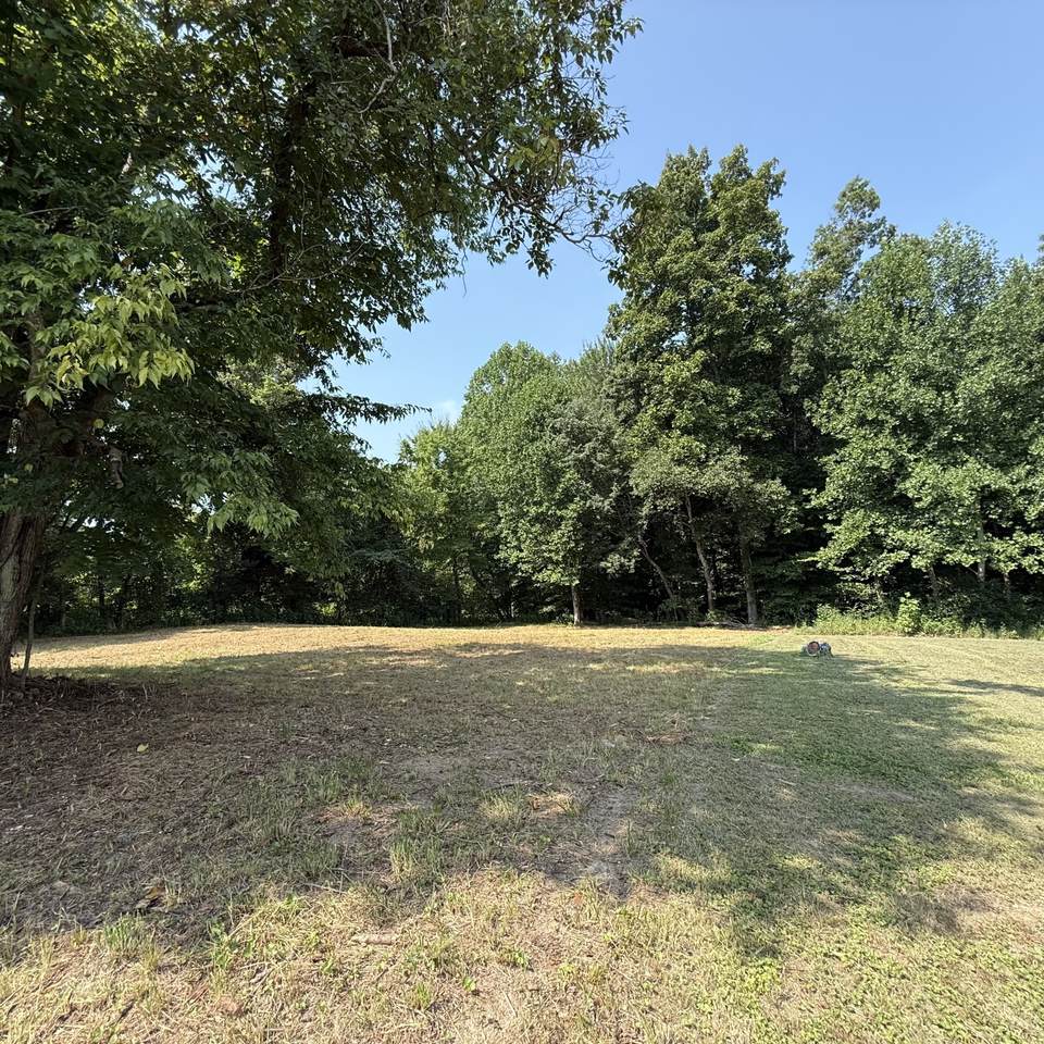 https://bt-photos.global.ssl.fastly.net/nashville/1280_boomver_1_RTC3516574-1.jpg