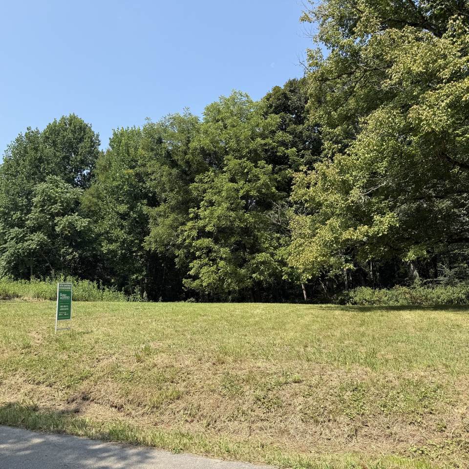 https://bt-photos.global.ssl.fastly.net/nashville/1280_boomver_1_RTC3516575-1.jpg