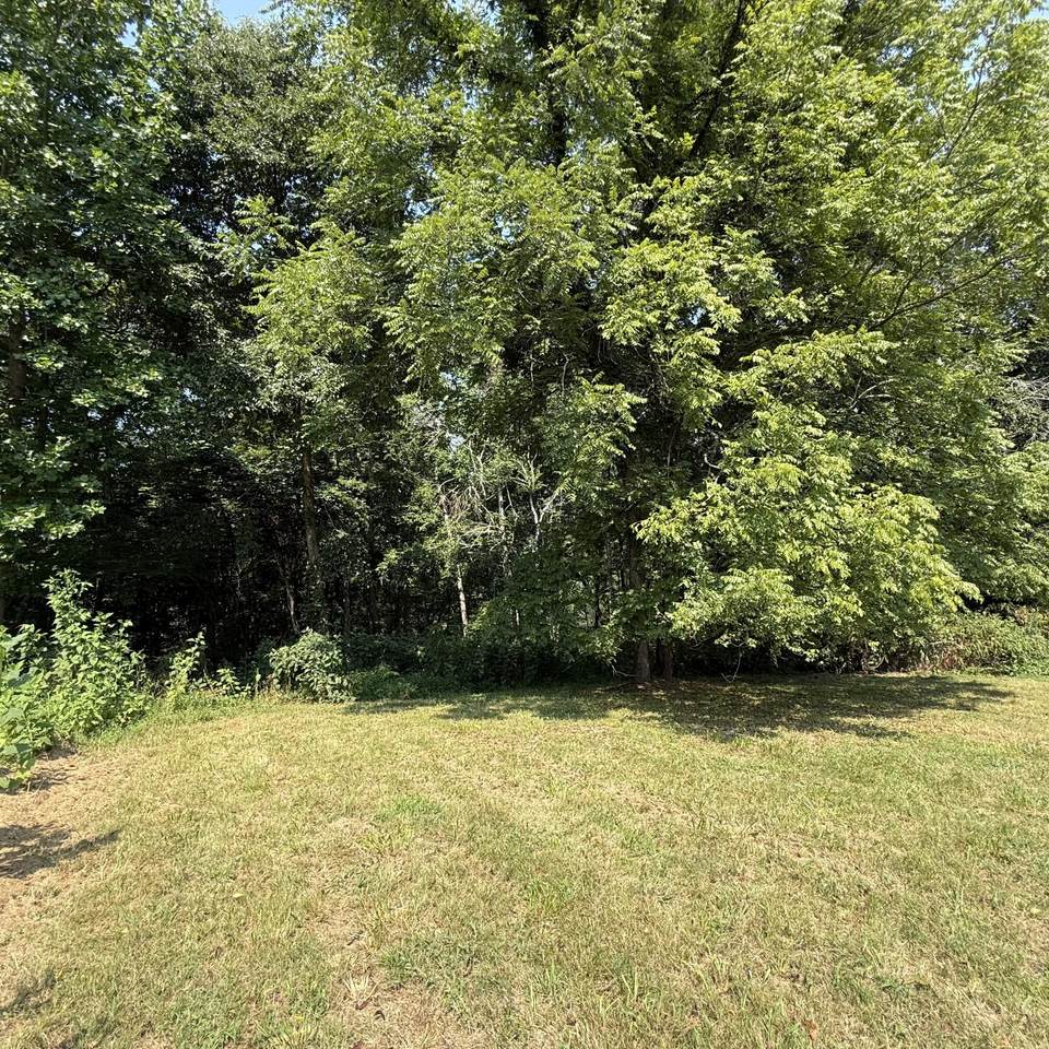 https://bt-photos.global.ssl.fastly.net/nashville/1280_boomver_1_RTC3516575-1.jpg