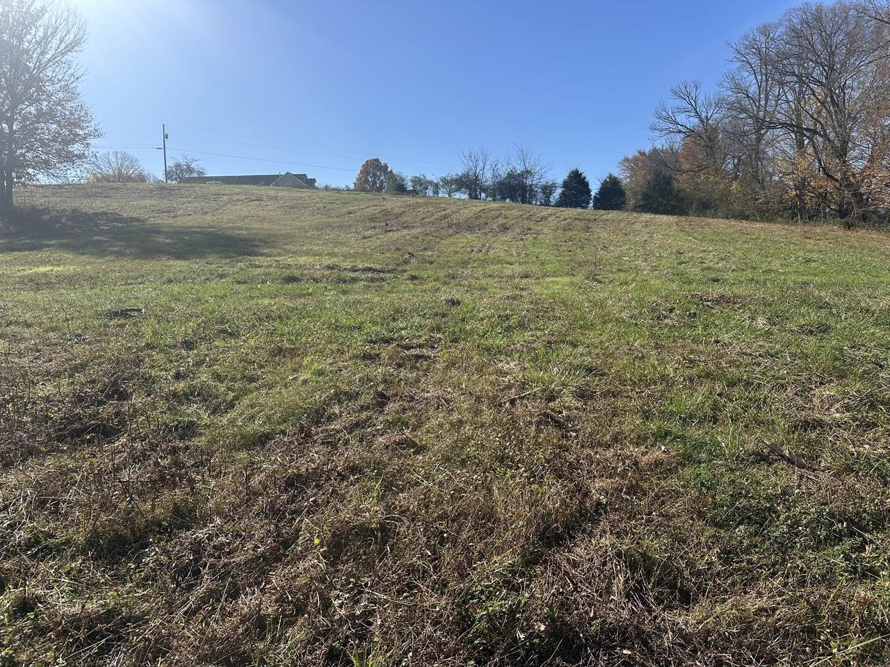 https://bt-photos.global.ssl.fastly.net/nashville/1280_boomver_1_RTC3516581-1.jpg