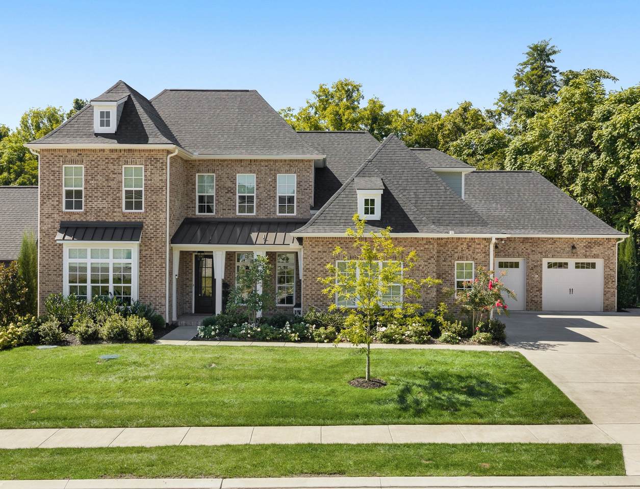 6501 Kelleys Pl - Photo 1