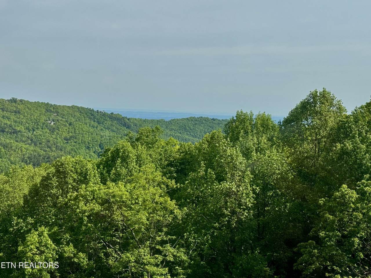https://bt-photos.global.ssl.fastly.net/nashville/1280_boomver_1_RTC3516895-1.jpg