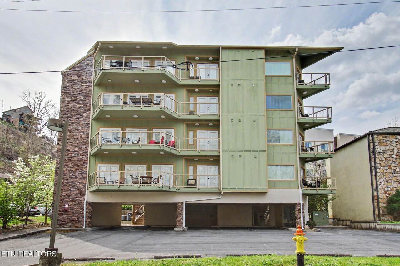 513 Mccarter Rd - Photo 1