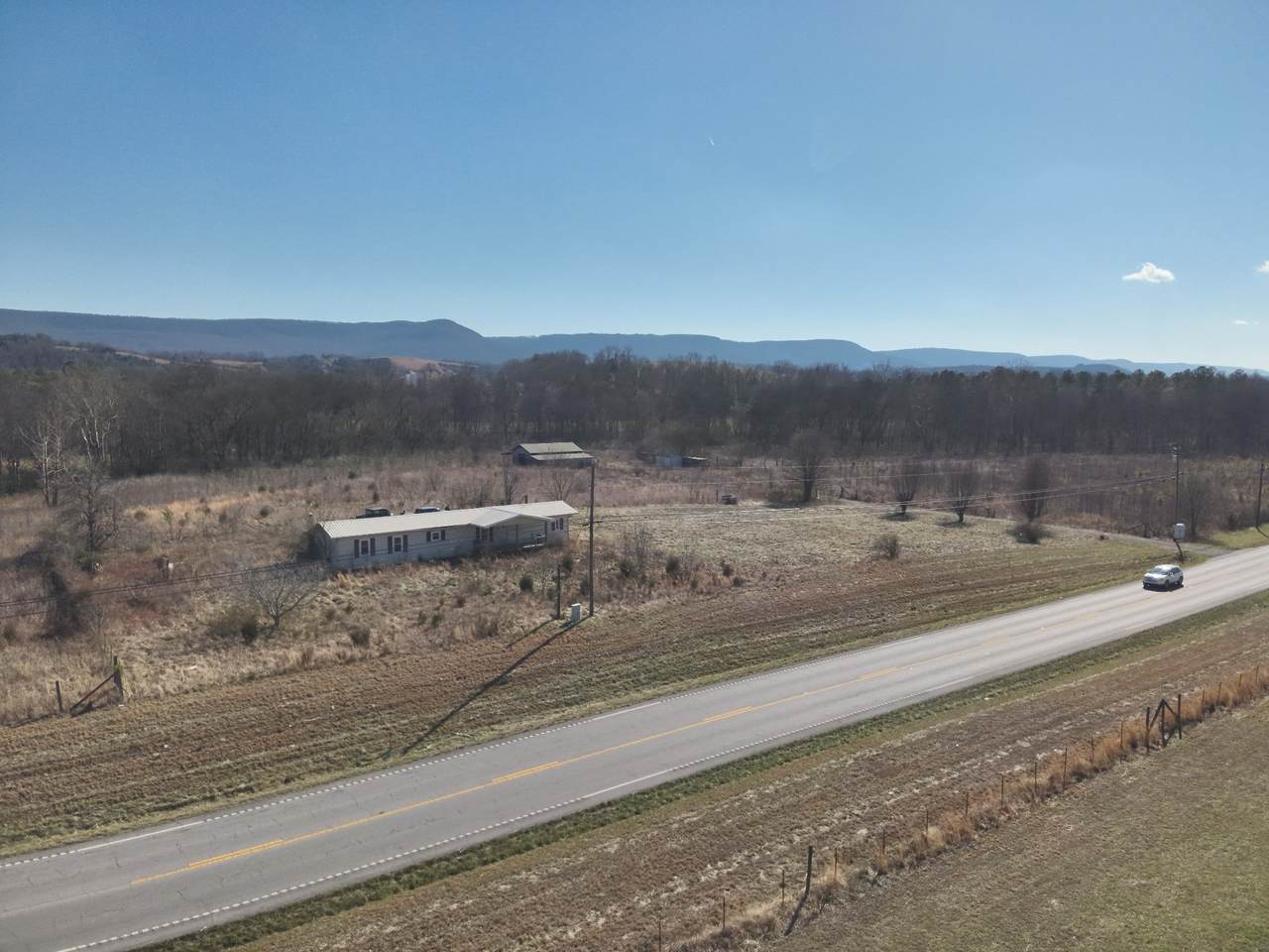 23480 Us 127 - Photo 1