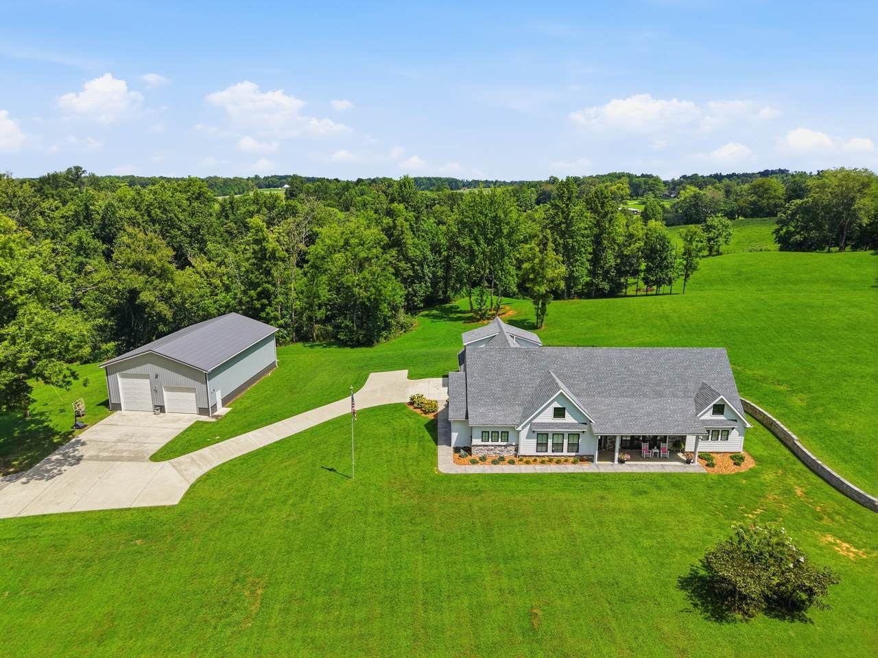 3787 Pistole Rd - Photo 1