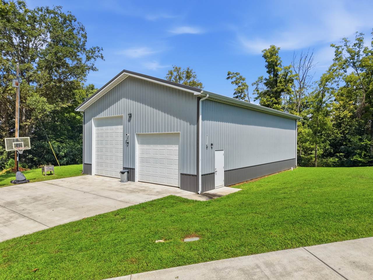 https://bt-photos.global.ssl.fastly.net/nashville/1280_boomver_1_RTC3518818-1.jpg