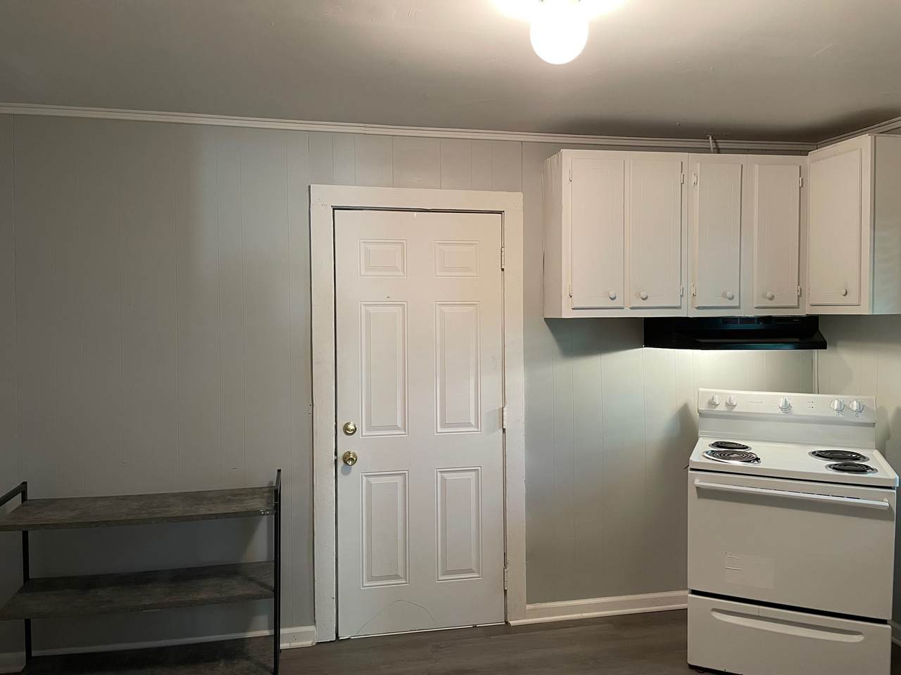 https://bt-photos.global.ssl.fastly.net/nashville/1280_boomver_1_RTC3518835-1.jpg