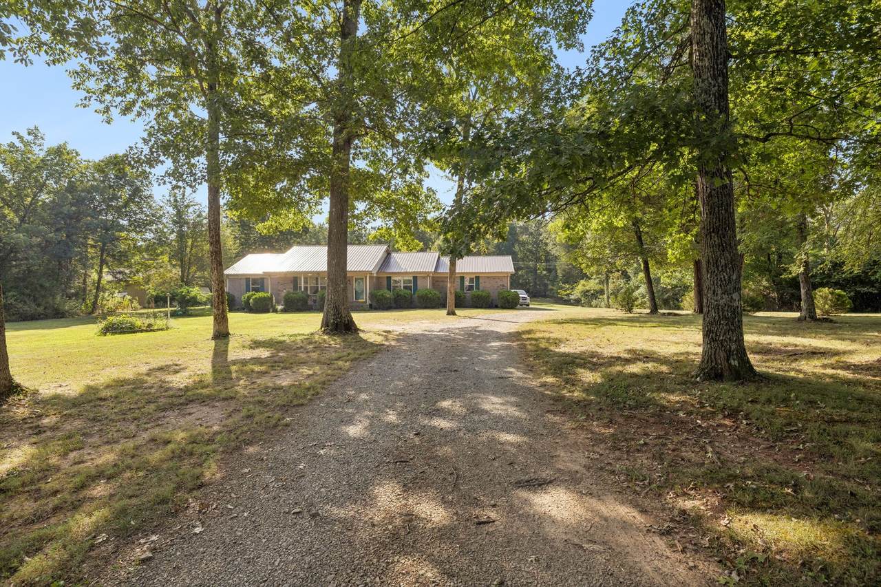 4737 Pyles Rd - Photo 1