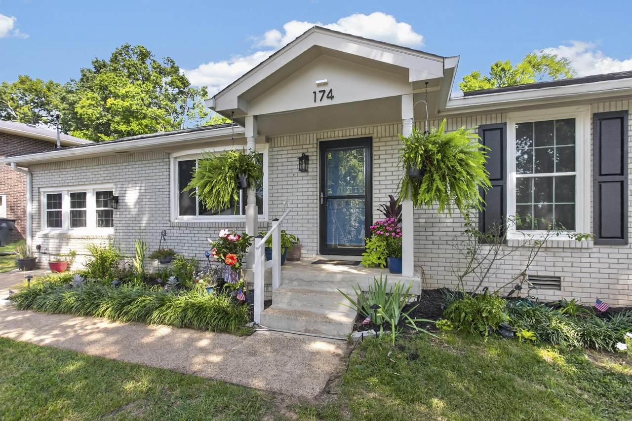 174 Brenda Ct - Photo 1