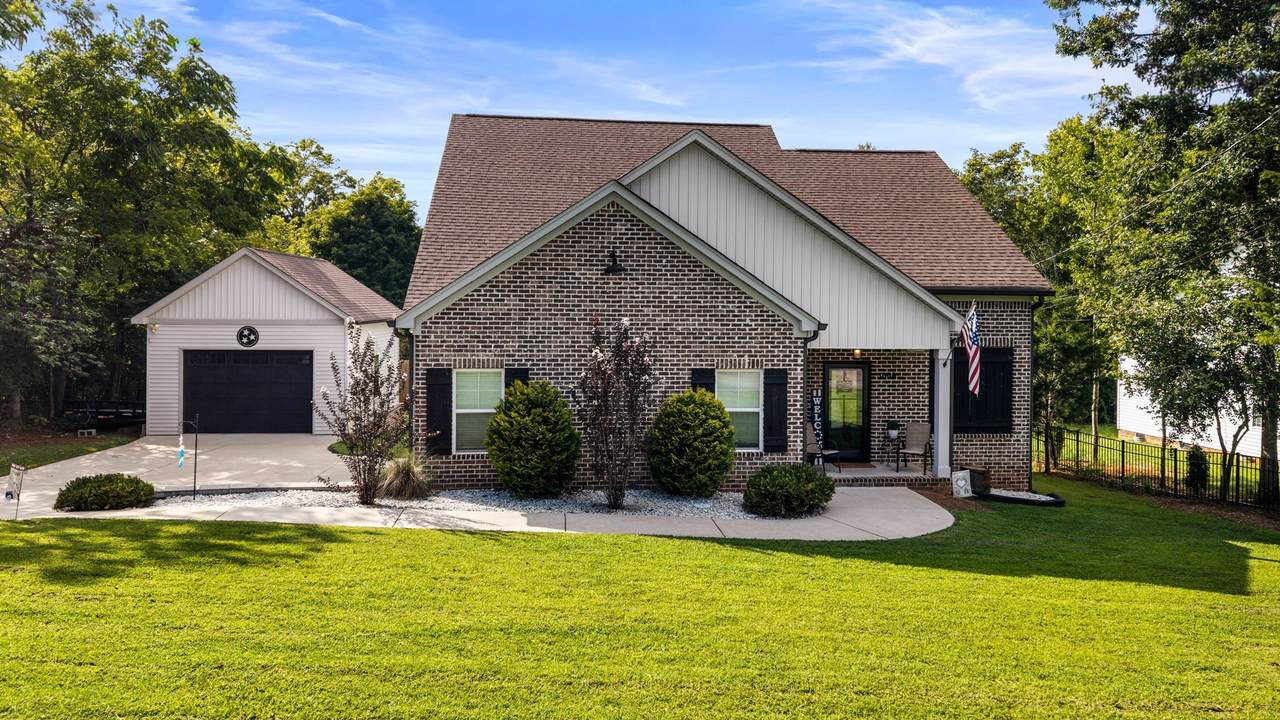 3009 Highland Dr - Photo 1