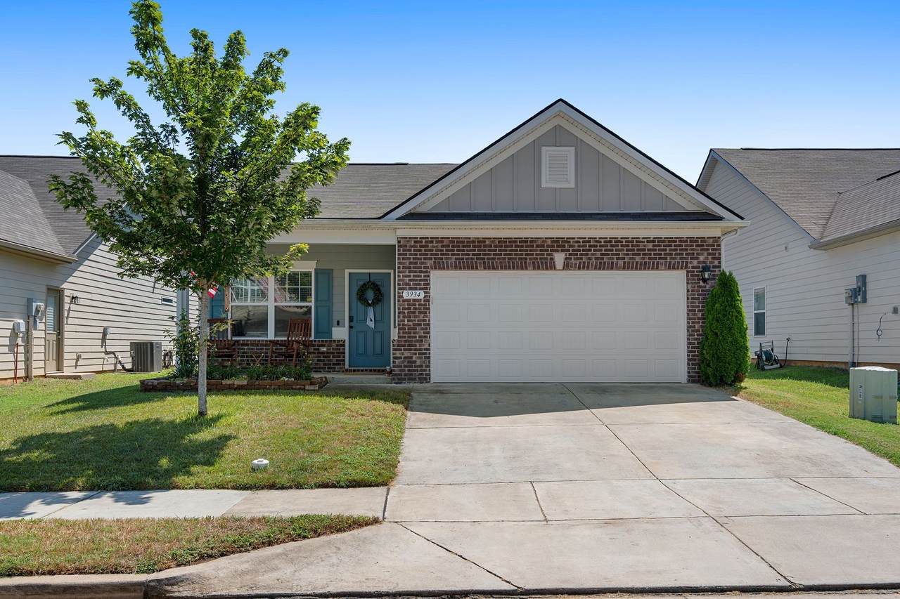 3934 Lunn Dr - Photo 1