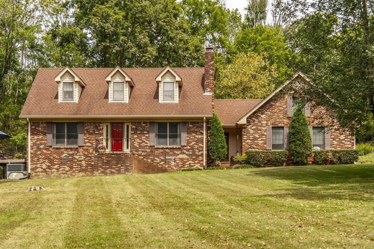 1311 Deer Run - Photo 1