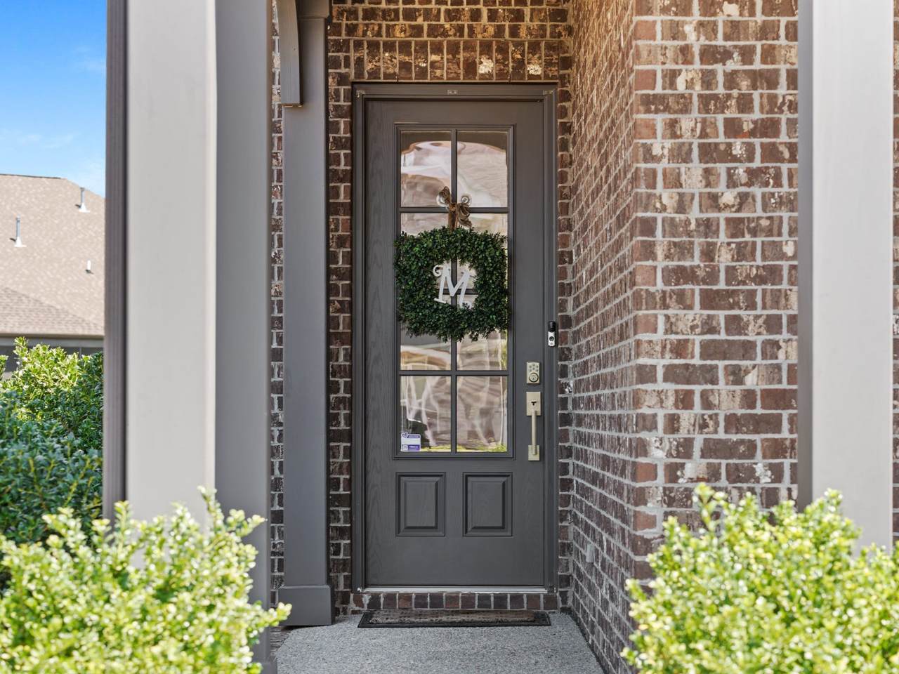 https://bt-photos.global.ssl.fastly.net/nashville/1280_boomver_1_RTC3518994-1.jpg