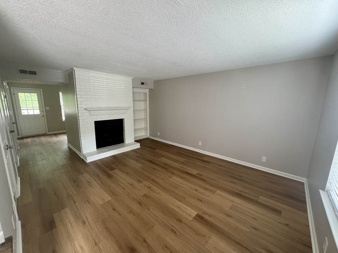 169 Edgewood Dr - Photo 1