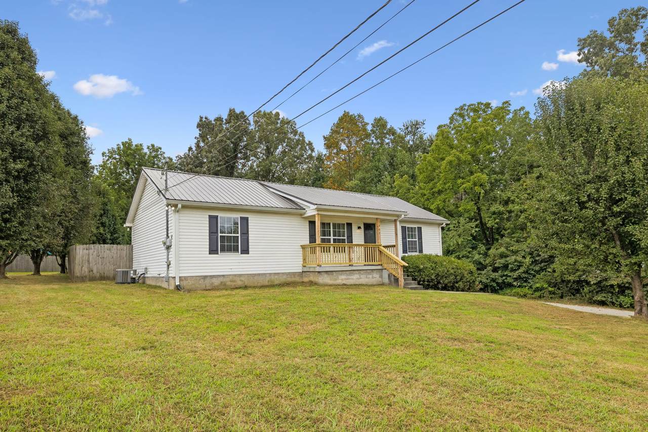 https://bt-photos.global.ssl.fastly.net/nashville/1280_boomver_1_RTC3519049-1.jpg