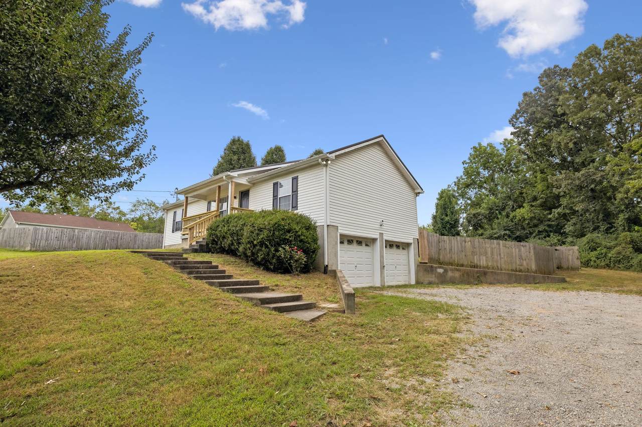 https://bt-photos.global.ssl.fastly.net/nashville/1280_boomver_1_RTC3519049-1.jpg