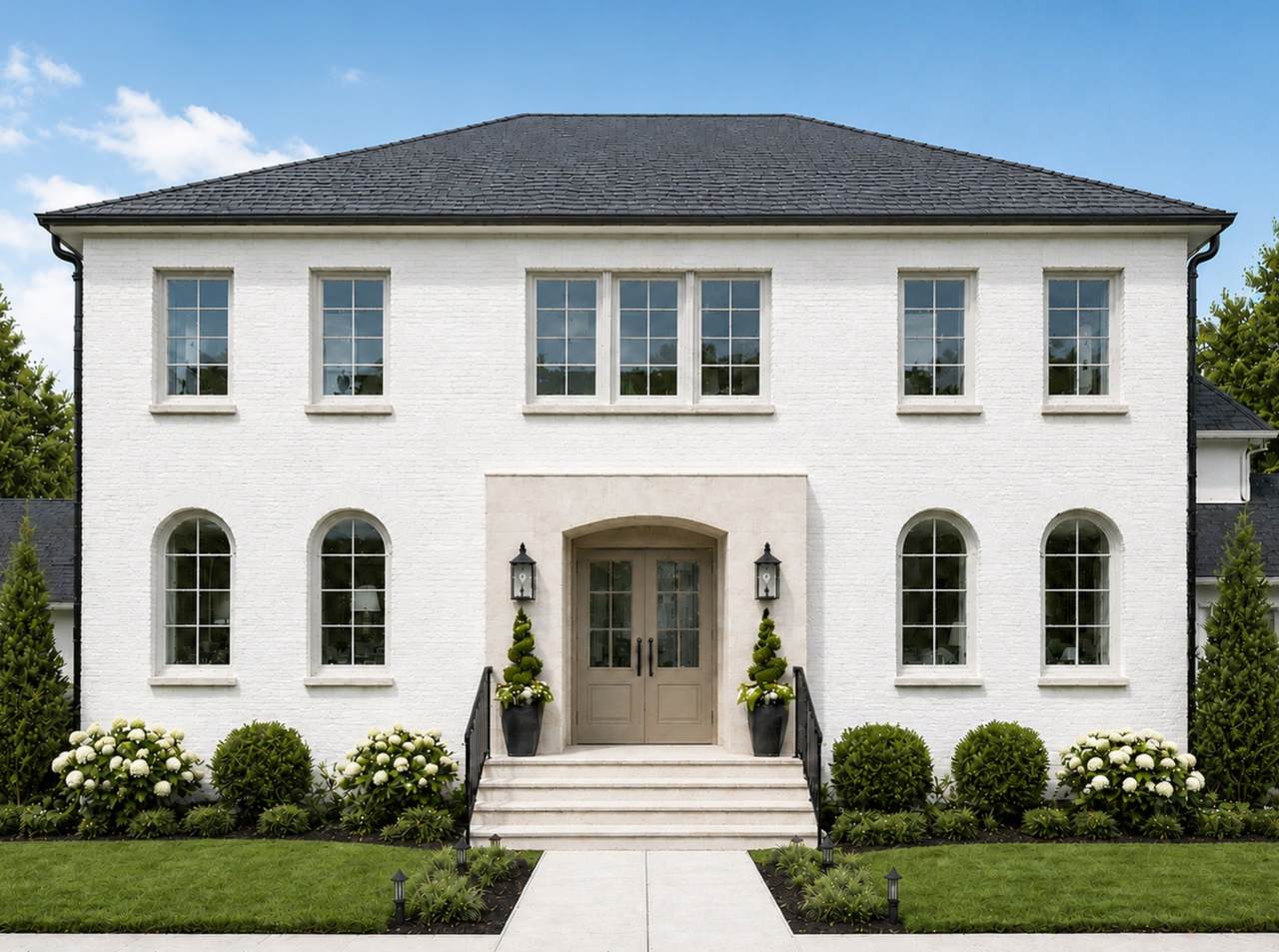 2931 Torrence Trl - Photo 1