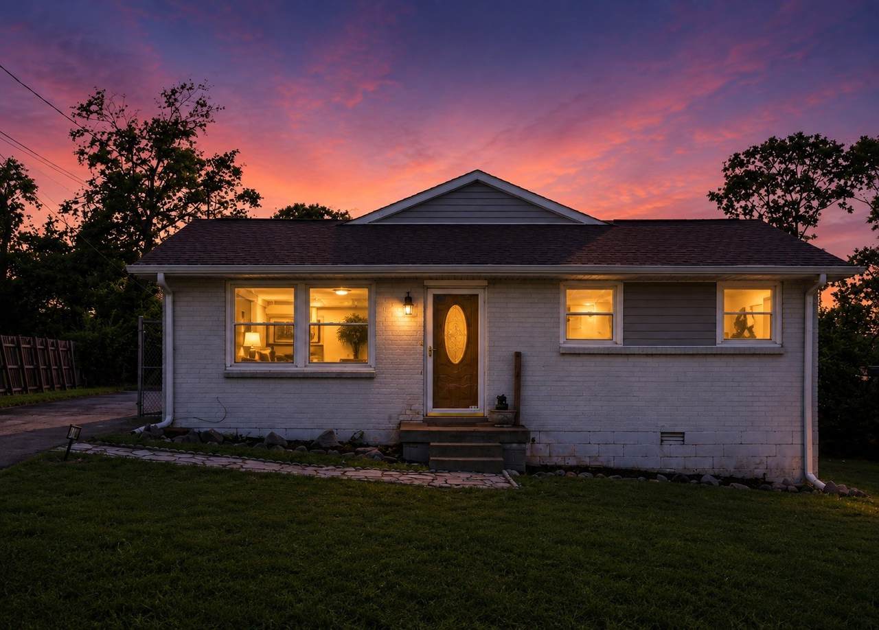 106 River Rd - Photo 1